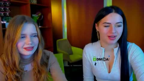 Snapshot of vivy_star chatting on 27, 3, 2026 vivy_star online show from 27, 3, 2026