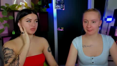 Snapshot of vivy_star chatting on 31, 3, 2026 vivy_star online show from 31, 3, 2026