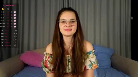 Snapshot of vivyboo111 chatting on 29, 9, 2025 vivyboo111 online show from 29, 9, 2025