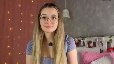 Snapshot of vivyboo111 chatting on 5, 1, 2026 vivyboo111 online show from 5, 1, 2026