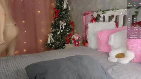 Snapshot of vivyboo111 chatting on 7, 1, 2026 vivyboo111 online show from 7, 1, 2026