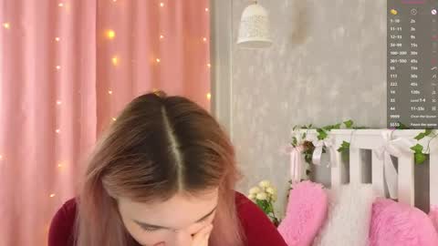 vivyboo111 online show from 5, 4, 2026