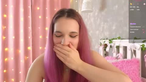 vivyboo111 online show from 30, 4, 2026
