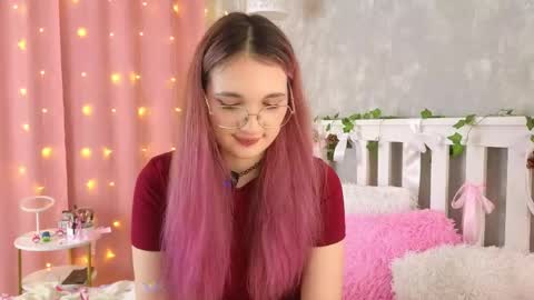 vivyboo111 online show from 5, 5, 2026