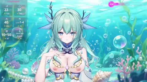 Snapshot of vix_rose chatting on 2, 10, 2025 vix_rose online show from 2, 10, 2025