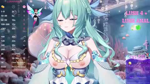 Snapshot of vix_rose chatting on 19, 3, 2026 vix_rose online show from 19, 3, 2026