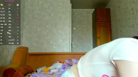 Snapshot of vixen_lab chatting on 21, 5, 2026 Nika 18 . online show from 21, 5, 2026