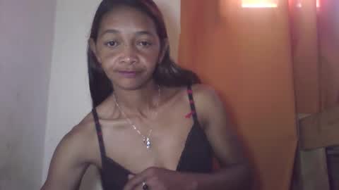 vixen_lina online show from 7, 4, 2026
