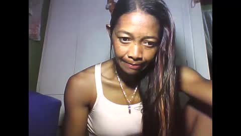 vixen_lina online show from 2, 5, 2026