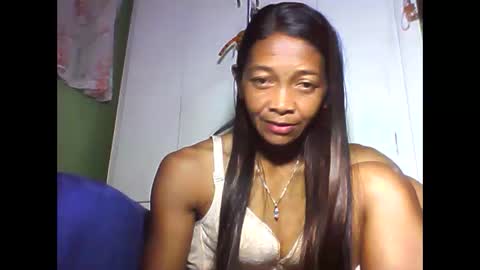 vixen_lina online show from 4, 5, 2026