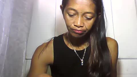 Snapshot of vixen_lina chatting on 19, 6, 2026 vixen_lina online show from 19, 6, 2026