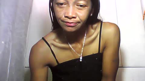 Snapshot of vixen_lina chatting on 20, 6, 2026 vixen_lina online show from 20, 6, 2026