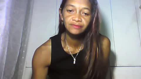 Snapshot of vixen_lina chatting on 25, 6, 2026 vixen_lina online show from 25, 6, 2026