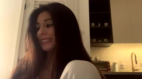 vixenblade online show from 14, 1, 2026