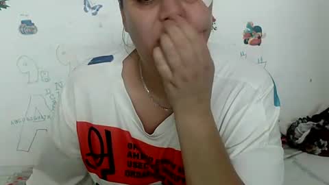 Snapshot of vixenbya chatting on 8, 12, 2024 vixenbya online show from 8, 12, 2024