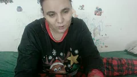 Snapshot of vixenbya chatting on 24, 1, 2025 vixenbya online show from 24, 1, 2025