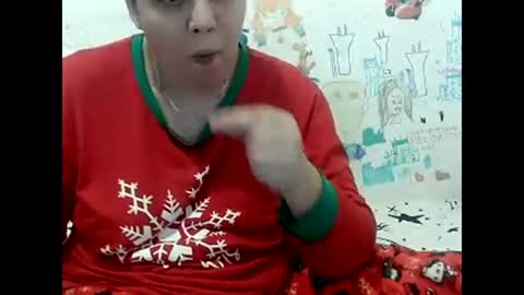 Snapshot of vixenbya chatting on 1, 2, 2025 vixenbya online show from 1, 2, 2025