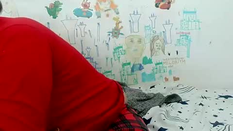 Snapshot of vixenbya chatting on 23, 2, 2025 vixenbya online show from 23, 2, 2025