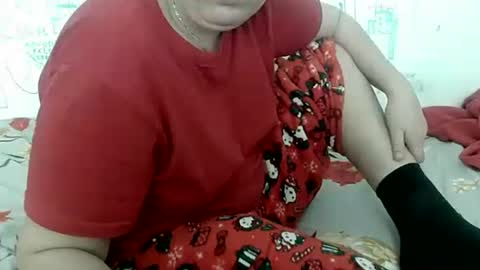 Snapshot of vixenbya chatting on 7, 3, 2025 vixenbya online show from 7, 3, 2025