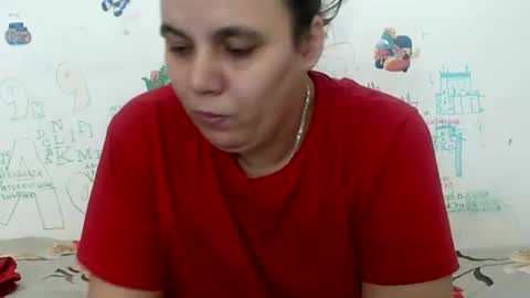 Snapshot of vixenbya chatting on 8, 3, 2025 vixenbya online show from 8, 3, 2025
