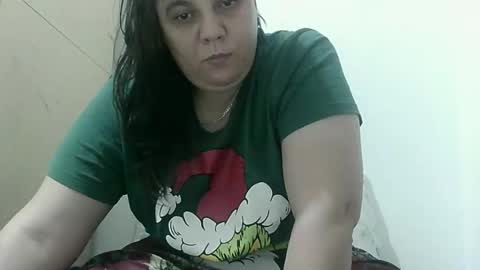 vixenbya online show from 26, 5, 2026