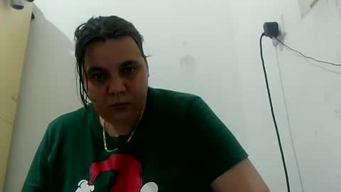 vixenbya online show from 27, 5, 2026