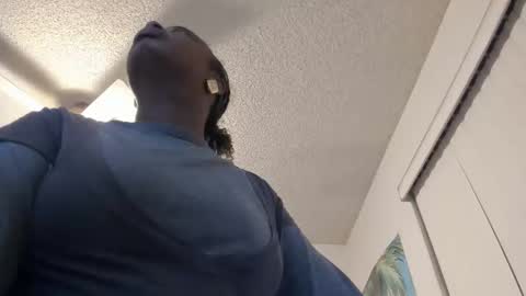 Snapshot of vixenfyre chatting on 23, 5, 2026 Vixen Fyre online show from 23, 5, 2026