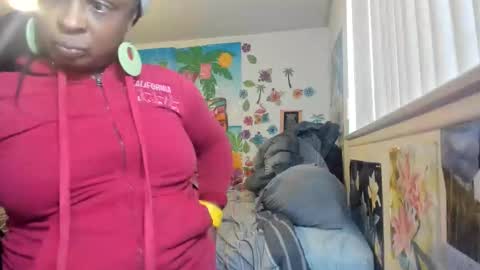 Snapshot of vixenfyre chatting on 8, 6, 2026 Vixen Fyre online show from 8, 6, 2026