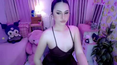 vixenluscious online show from 26, 5, 2026