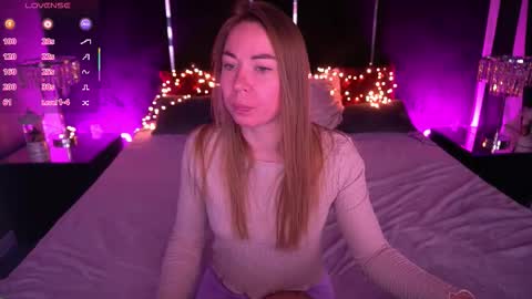 Ur Lady online show from 24, 2, 2026