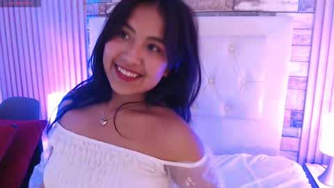 Snapshot of vixennilo chatting on 26, 9, 2025 Vi online show from 26, 9, 2025