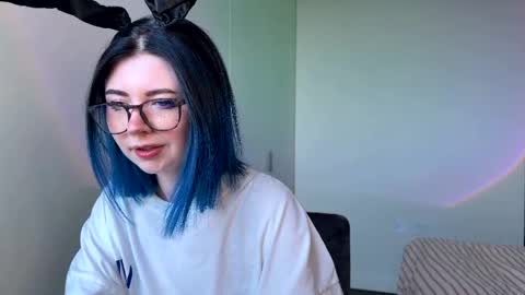 Polly  Online mostly at 9pm-2am UK Time online show from 2, 4, 2026