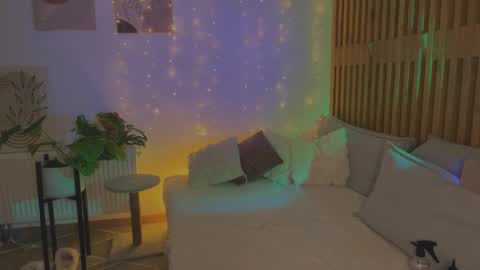 Sofia online show from 31, 1, 2026