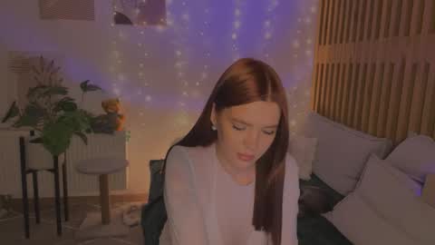 Sofia online show from 3, 2, 2026