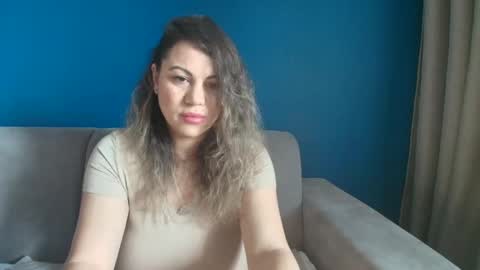 vixenvibesx online show from 23, 2, 2025