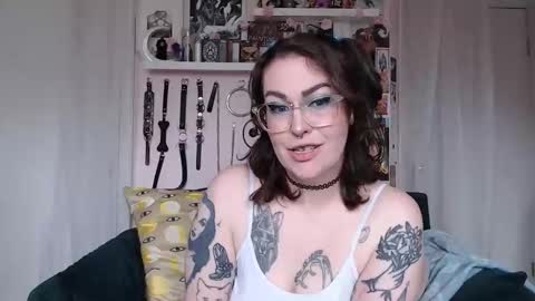 Snapshot of vixinvvitch chatting on 30, 4, 2026 VIXIN online show from 30, 4, 2026