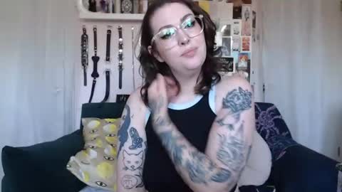 VIXIN online show from 17, 6, 2026