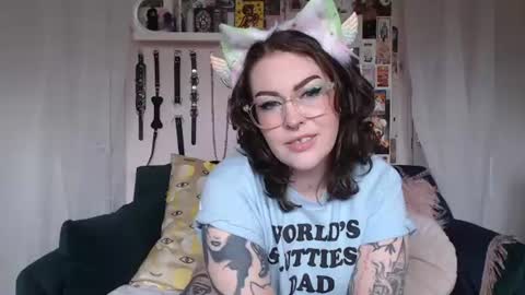 VIXIN online show from 27, 6, 2026