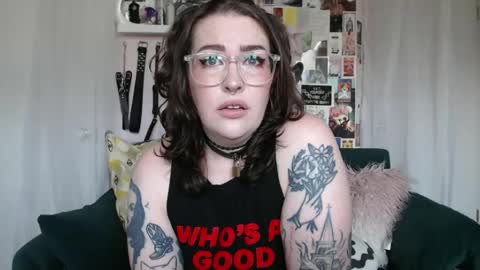 VIXIN online show from 5, 8, 2026