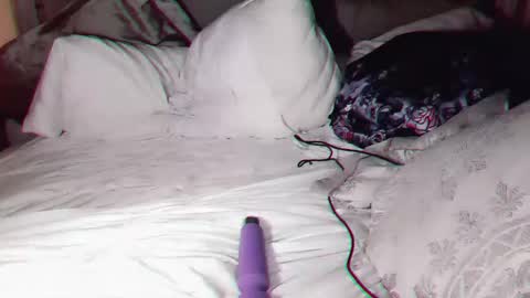 vixisdark online show from 8, 11, 2025