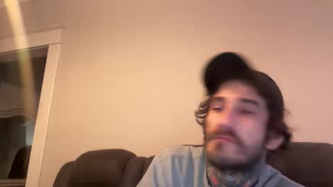 VJ online show from 25, 11, 2025