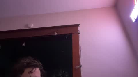 VJ online show from 21, 4, 2026