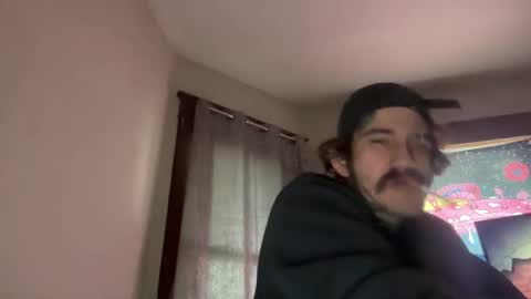 VJ online show from 26, 4, 2026