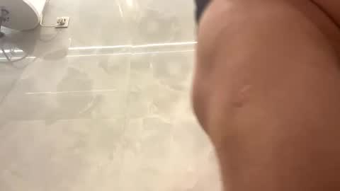 Sam online show from 30, 1, 2025