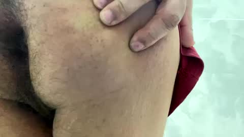 Sam online show from 6, 3, 2025