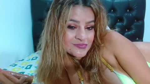 Venus online show from 12, 2, 2025