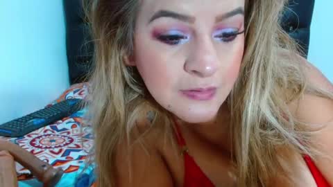 Venus online show from 11, 3, 2025