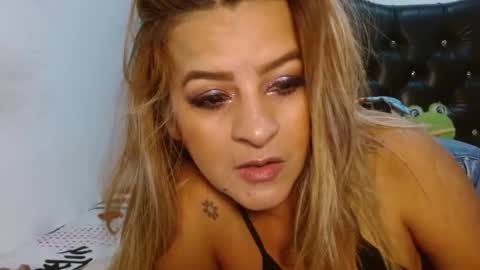 Venus online show from 1, 11, 2025