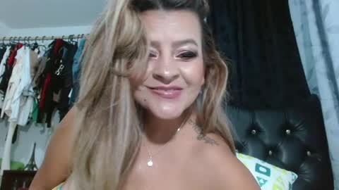Venus online show from 26, 4, 2026