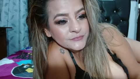 Venus online show from 10, 5, 2026